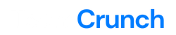 teamcrunch logo (1)